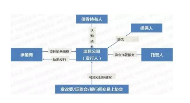 QQ截图20170705163541.jpg